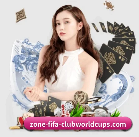 竞彩足球 APP